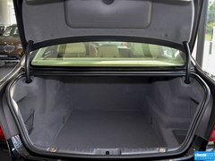 2014款 730Li 自动 臻享型
