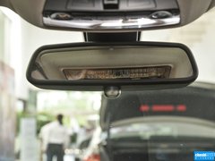 2014款 730Li 自动 臻享型