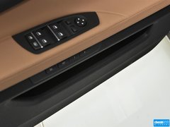 2014款 730Li 自动 臻享型
