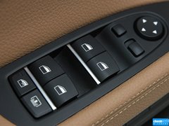 2014款 730Li 自动 臻享型