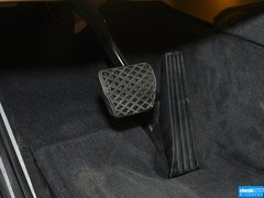 2014款 730Li 自动 臻享型