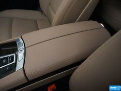 2014款 730Li 自动 臻享型