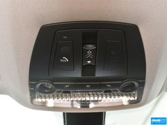2014款 730Li 自动 臻享型