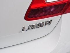 2015款 1.5 手动 经典版 SL