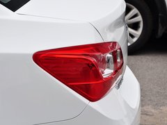 2015款 1.5 手动 经典版 SL