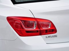 2015款 1.5 手动 经典版 SL