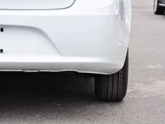 2015款 1.5 手动 经典版 SL