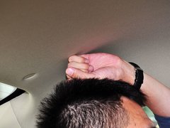 2015款 1.5 手动 经典版 SL