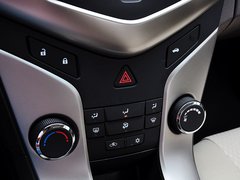 2015款 1.5 手动 经典版 SL