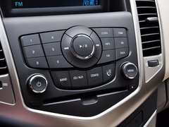 2015款 1.5 手动 经典版 SL