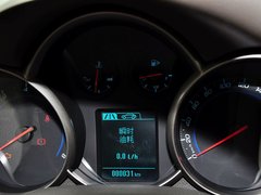2015款 1.5 手动 经典版 SL