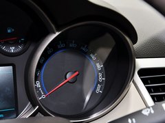 2015款 1.5 手动 经典版 SL