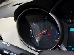 2015款 1.5 手动 经典版 SL