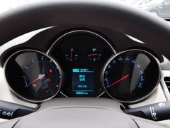 2015款 1.5 手动 经典版 SL