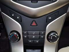 2015款 1.5 手动 经典版 SL