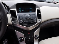 2015款 1.5 手动 经典版 SL