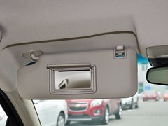2015款 1.5 手动 经典版 SL