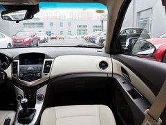 2015款 1.5 手动 经典版 SL
