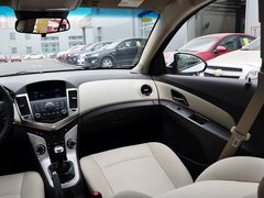 2015款 1.5 手动 经典版 SL