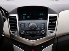 2015款 1.5 手动 经典版 SL