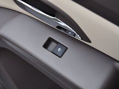 2015款 1.5 手动 经典版 SL