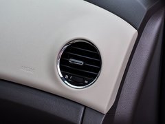 2015款 1.5 手动 经典版 SL