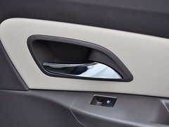 2015款 1.5 手动 经典版 SL