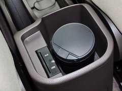 2015款 1.5 手动 经典版 SL