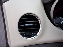 2015款 1.5 手动 经典版 SL