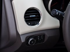 2015款 1.5 手动 经典版 SL