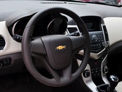2015款 1.5 手动 经典版 SL