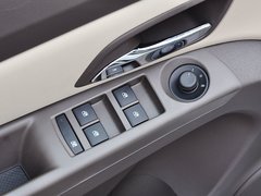 2015款 1.5 手动 经典版 SL
