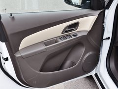 2015款 1.5 手动 经典版 SL