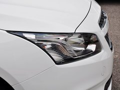 2015款 1.5 手动 经典版 SL