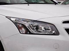 2015款 1.5 手动 经典版 SL