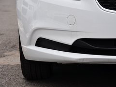 2015款 1.5 手动 经典版 SL