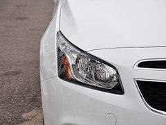 2015款 1.5 手动 经典版 SL