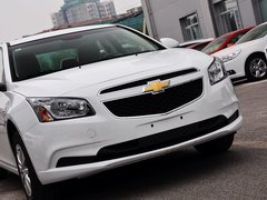 2015款 1.5 手动 经典版 SL
