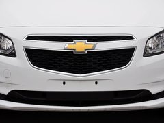 2015款 1.5 手动 经典版 SL