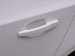 2015款 1.5 手动 经典版 SL