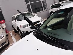 2015款 1.5 手动 经典版 SL