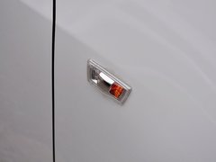2015款 1.5 手动 经典版 SL