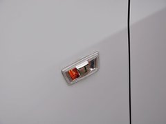 2015款 1.5 手动 经典版 SL