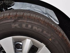 2015款 1.5 手动 经典版 SL