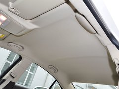 2015款 1.5 手动 经典版 SL