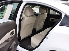 2015款 1.5 手动 经典版 SL