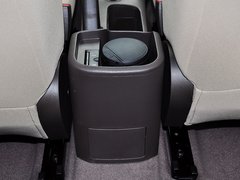 2015款 1.5 手动 经典版 SL