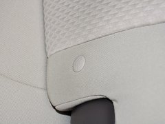 2015款 1.5 手动 经典版 SL