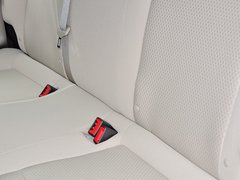2015款 1.5 手动 经典版 SL