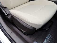 2015款 1.5 手动 经典版 SL